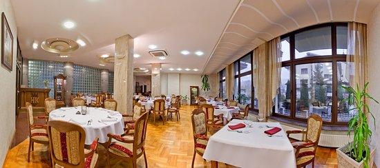 Hotel Klimek